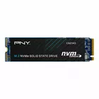 PNY Dysk SSD CS2140 500GB M.2 2280