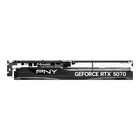 PNY Karta graficzna GeForce RTX 5070 STD12GB VCG507012TFXPB1