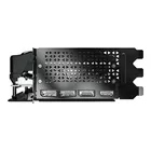 PNY Karta graficzna GeForce RTX5070 Ti+ OC 16GB VCG5071T16TFXPB1-O