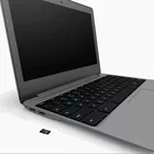 PNY Karta pamięci microSDXC Elite Prime 1.5TB + adapter SD