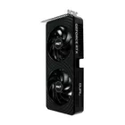 Palit Karta graficzna RTX 5060 TI DUAL 8GB GDDR7 128bit 3DP/HDMI