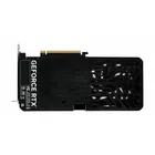 Palit Karta graficzna RTX 5060 TI DUAL 8GB GDDR7 128bit 3DP/HDMI