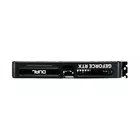 Palit Karta graficzna RTX 5060 TI DUAL 8GB GDDR7 128bit 3DP/HDMI
