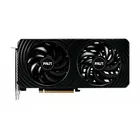 Palit Karta graficzna RTX 5060 TI DUAL 8GB GDDR7 128bit 3DP/HDMI