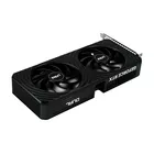 Palit Karta graficzna RTX 5060 TI DUAL 8GB GDDR7 128bit 3DP/HDMI