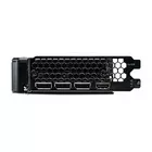 Palit Karta graficzna RTX 5060 TI DUAL 8GB GDDR7 128bit 3DP/HDMI