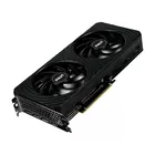 Palit Karta graficzna RTX 5060 TI DUAL 8GB GDDR7 128bit 3DP/HDMI