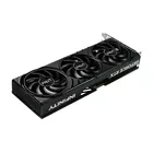 Palit Karta graficzna RTX 5060 TI INFINITY 3 8GB GDDR7 128bit 3DP/HDMI