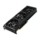 Palit Karta graficzna RTX 5060 TI INFINITY 3 8GB GDDR7 128bit 3DP/HDMI