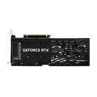 Palit Karta graficzna RTX 5060 TI INFINITY 3 8GB GDDR7 128bit 3DP/HDMI