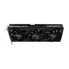 Palit Karta graficzna RTX 5060 TI INFINITY 3 8GB GDDR7 128bit 3DP/HDMI