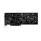 Palit Karta graficzna RTX 5060 TI INFINITY 3 8GB GDDR7 128bit 3DP/HDMI