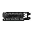 Palit Karta graficzna RTX 5060 TI INFINITY 3 8GB GDDR7 128bit 3DP/HDMI