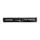 Palit Karta graficzna RTX 5060 TI INFINITY 3 8GB GDDR7 128bit 3DP/HDMI