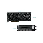 Palit Karta graficzna RTX 5060 TI INFINITY 3 8GB GDDR7 128bit 3DP/HDMI