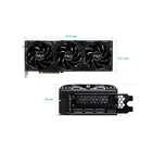 Palit Karta graficzna RTX 5080 GAMING PRO OC 16GB GDDR7 256bit 3DP/HDMI