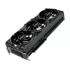 Palit Karta graficzna RTX 5080 GAMING PRO OC 16GB GDDR7 256bit 3DP/HDMI