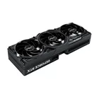 Palit Karta graficzna RTX 5080 GAMING PRO OC 16GB GDDR7 256bit 3DP/HDMI
