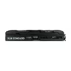 Palit Karta graficzna RTX 5080 GAMING PRO OC 16GB GDDR7 256bit 3DP/HDMI