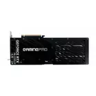 Palit Karta graficzna RTX 5080 GAMING PRO OC 16GB GDDR7 256bit 3DP/HDMI