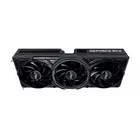 Palit Karta graficzna RTX 5080 GAMING PRO OC 16GB GDDR7 256bit 3DP/HDMI