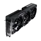 Palit Karta graficzna RTX 5080 GAMING PRO OC 16GB GDDR7 256bit 3DP/HDMI