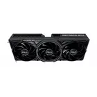 Palit Karta graficzna RTX 5080 GAMING PRO OC 16GB GDDR7 256bit 3DP/HDMI