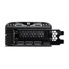 Palit Karta graficzna RTX 5080 GAMING PRO OC 16GB GDDR7 256bit 3DP/HDMI
