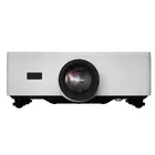 Sharp Projektor P601Q DLP 4K UHD Laser