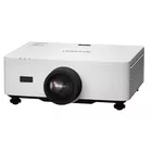 Sharp Projektor P601Q DLP 4K UHD Laser