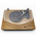 Technaxx Deutschland GmbH &amp; Co. KG Odtwarzacz z głośnikiem stereo TX-188