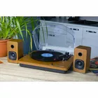 Technaxx Deutschland GmbH &amp; Co. KG Odtwarzacz z głośnikiem stereo TX-188