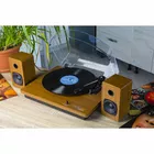 Technaxx Deutschland GmbH &amp; Co. KG Odtwarzacz z głośnikiem stereo TX-188