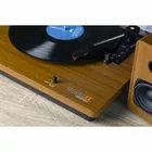 Technaxx Deutschland GmbH &amp; Co. KG Odtwarzacz z głośnikiem stereo TX-188
