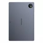 ULEFONE Tablet A10 Pro 6GB/128GB LTE szary