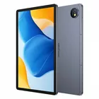 ULEFONE Tablet A10 Pro 6GB/128GB LTE szary