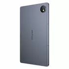 ULEFONE Tablet A10 Pro 6GB/128GB LTE szary