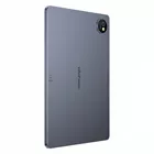 ULEFONE Tablet A10 Pro 6GB/128GB LTE szary