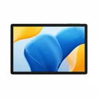 ULEFONE Tablet A10 Pro 6GB/128GB LTE szary