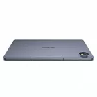 ULEFONE Tablet A10 Pro 6GB/128GB LTE szary