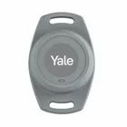 YALE HOME Czujnik pozycji Door Position Sensor dla drzwi garażowych
