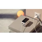 YALE HOME Inteligentna kamera zewnętrzna