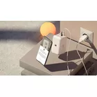 YALE HOME Inteligentna kamera zewnętrzna