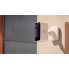 YALE HOME Inteligentna kamera zewnętrzna
