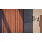 YALE HOME Inteligentna kamera zewnętrzna