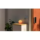 YALE HOME Inteligenty wideodomofon