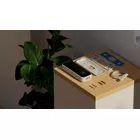 YALE HOME Inteligenty wideodomofon