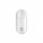 YALE HOME Przycisk do Smart Alarm Hub