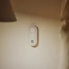 YALE HOME Przycisk do Smart Alarm Hub