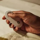 YALE HOME Przycisk do Smart Alarm Hub